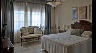 Casa adosada en venta en Arco Norte - Avda. España en Dos Hermanas