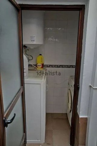 Casa adosada en venta en Arco Norte - Avda. España en Dos Hermanas