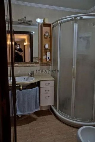 Casa adosada en venta en Arco Norte - Avda. España en Dos Hermanas