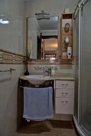 Casa adosada en venta en Arco Norte - Avda. España en Dos Hermanas