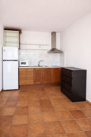 Piso en venta en Centre en Blanes