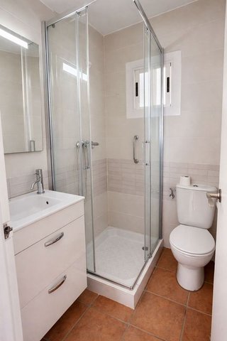 Piso en venta en Centre en Blanes