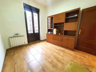 Piso en venta en Palos de Moguer en Madrid