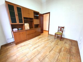 Piso en venta en Palos de Moguer en Madrid