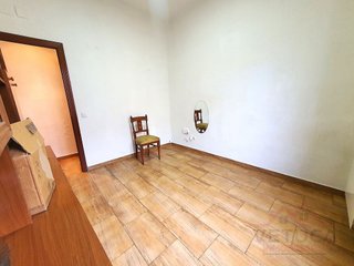 Piso en venta en Palos de Moguer en Madrid