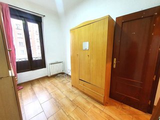 Piso en venta en Palos de Moguer en Madrid
