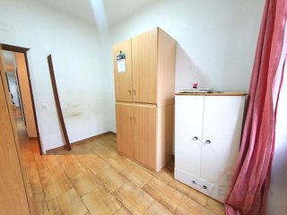 Piso en venta en Palos de Moguer en Madrid