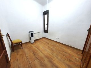 Piso en venta en Palos de Moguer en Madrid