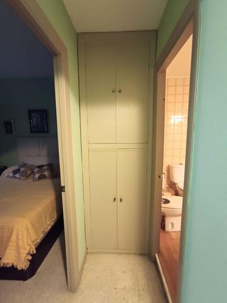 Piso en venta en Centro en Torremolinos