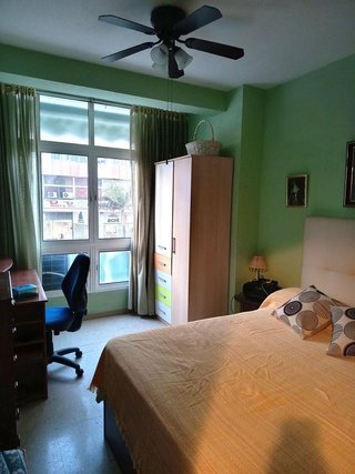 Piso en venta en Centro en Torremolinos