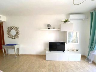 Piso en venta en Centro Urbano en Estepona