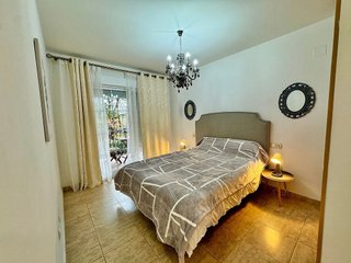 Piso en venta en Centro Urbano en Estepona