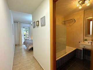 Piso en venta en Centro Urbano en Estepona