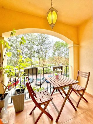 Piso en venta en Centro Urbano en Estepona