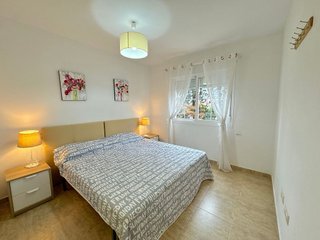 Piso en venta en Centro Urbano en Estepona