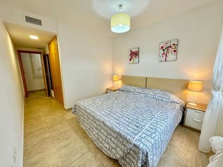 Piso en venta en Centro Urbano en Estepona