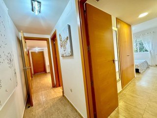 Piso en venta en Centro Urbano en Estepona