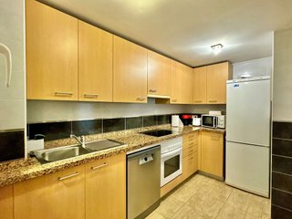 Piso en venta en Centro Urbano en Estepona