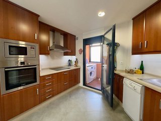 Piso en venta en Alcoy/Alcoi