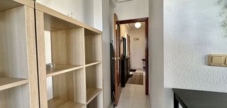 Piso en venta en Centro en Torrevieja