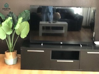 Piso en venta en Centro en Alcazares, Los