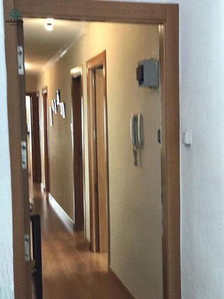 Piso en venta en Centro en Alcazares, Los