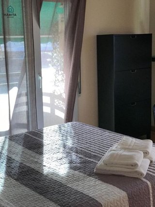 Piso en venta en Centro en Alcazares, Los