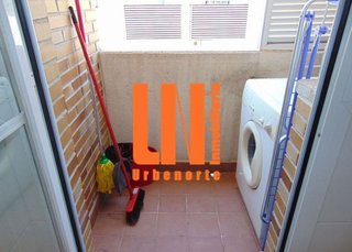 Piso en alquiler en Villanueva de la Cañada en Villanueva de la Cañada