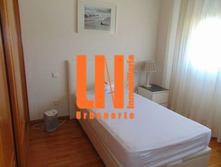 Piso en alquiler en Villanueva de la Cañada en Villanueva de la Cañada