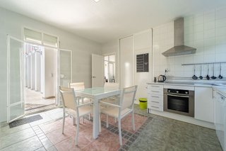 Chalet en alquiler en Los Naranjos - Las Brisas en Marbella