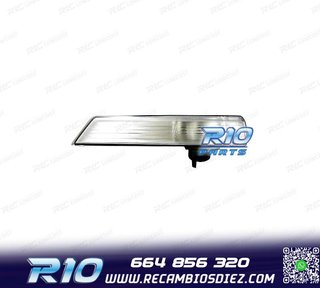 INTERMITENTE ESPEJO DERECHO FORD FOCUS / III / IV 07-14