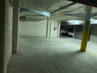 Garaje en venta en Centre - Joan Prim en Granollers