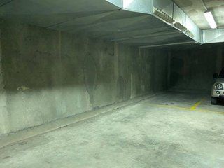 Garaje en venta en Centre - Joan Prim en Granollers