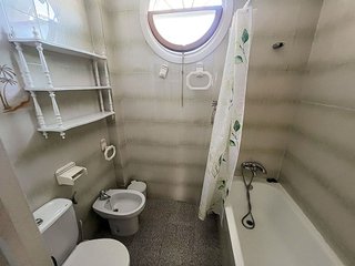 Casa adosada en venta en Bernabéu - Santa Pola Este en Santa Pola