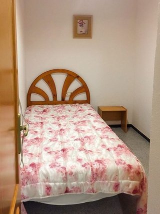 Casa adosada en venta en Bernabéu - Santa Pola Este en Santa Pola