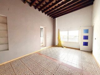 Casa adosada en venta en Ayamonte ciudad en Ayamonte