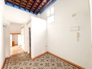 Casa adosada en venta en Ayamonte ciudad en Ayamonte