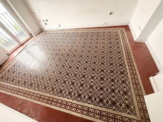 Casa adosada en venta en Ayamonte ciudad en Ayamonte