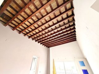 Casa adosada en venta en Ayamonte ciudad en Ayamonte