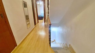 Casa adosada en venta en Abarán