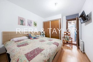 Casa adosada en venta en Manacor Centro en Manacor