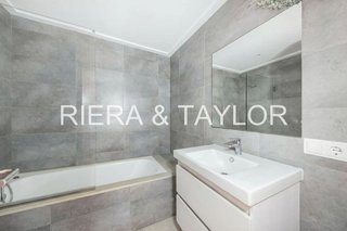 Casa adosada en venta en Manacor Centro en Manacor
