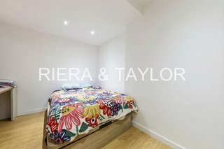 Casa adosada en venta en Manacor Centro en Manacor