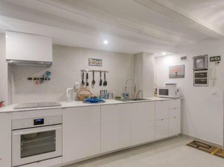 Piso en venta en El Gòtic en Barcelona