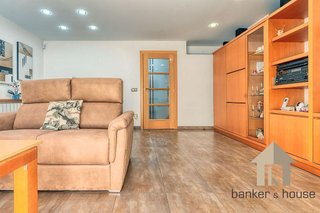 Casa adosada en venta en Sant Jordi - Can Mas en Ripollet