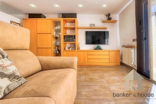 Casa adosada en venta en Sant Jordi - Can Mas en Ripollet