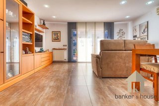 Casa adosada en venta en Sant Jordi - Can Mas en Ripollet