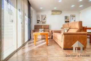 Casa adosada en venta en Sant Jordi - Can Mas en Ripollet