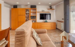 Casa adosada en venta en Sant Jordi - Can Mas en Ripollet