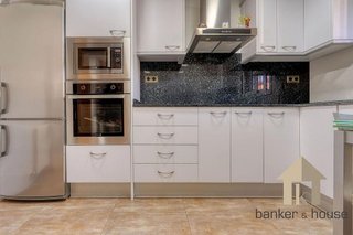 Casa adosada en venta en Sant Jordi - Can Mas en Ripollet